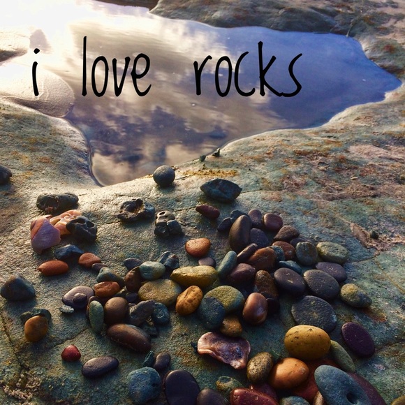 Thanks for sharing! 🤗 - Picture 2 of 2